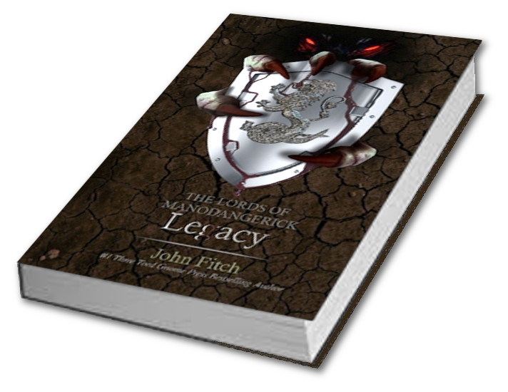 <a   target="_blank" href="http://www.lulu.com/shop/john-fitch/the-lords-of-manodangerick-legacy-hard-cover/hardcover/product-21705729.html">Legacy Book</a>
