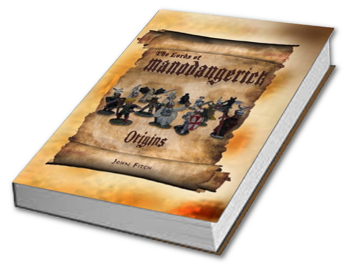 <a   target="_blank" href="http://www.lulu.com/shop/john-fitch/origins/paperback/product-5303847.html"> Origins Book</a>