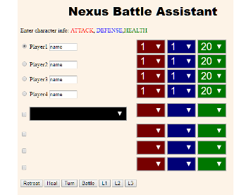 <a  target="_blank" href="nexusassist/Sim.html">Nexus Battle Assistant</a>